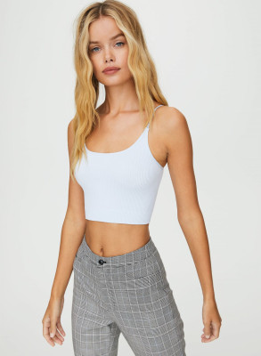 Frida Aasen pic #1186679