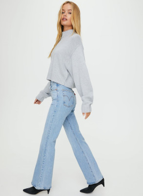 Frida Aasen pic #1186669