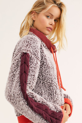 Frida Aasen pic #1187254
