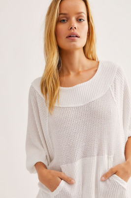 Frida Aasen pic #1187250