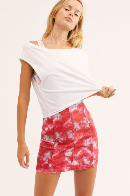 Frida Aasen pic #1187273