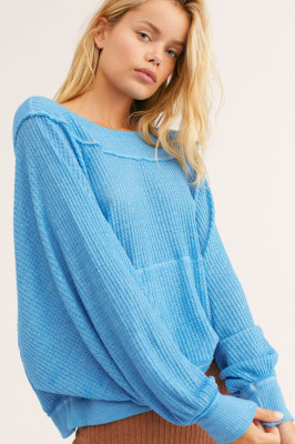 Frida Aasen pic #1178172