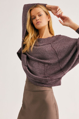 Frida Aasen pic #1178170