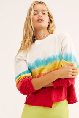 Frida Aasen pic #1178159
