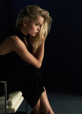 photo 11 in Frida Aasen gallery [id894650] 2016-11-27 00:00:00