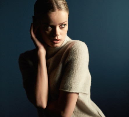 photo 12 in Frida Aasen gallery [id894649] 2016-11-27 00:00:00