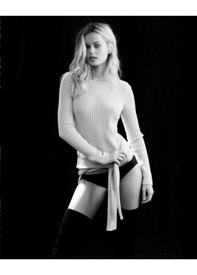 Frida Aasen pic #906815