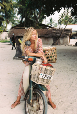 Frida Aasen pic #1284156