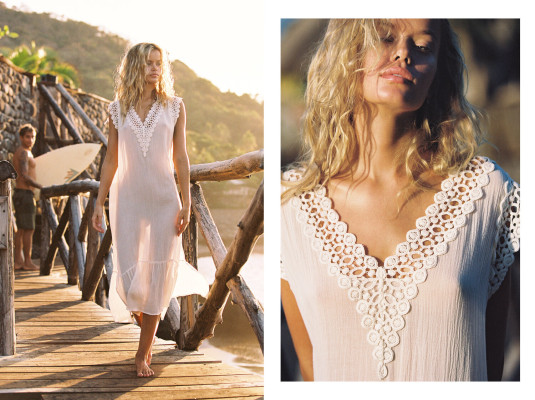 Frida Aasen pic #1284166