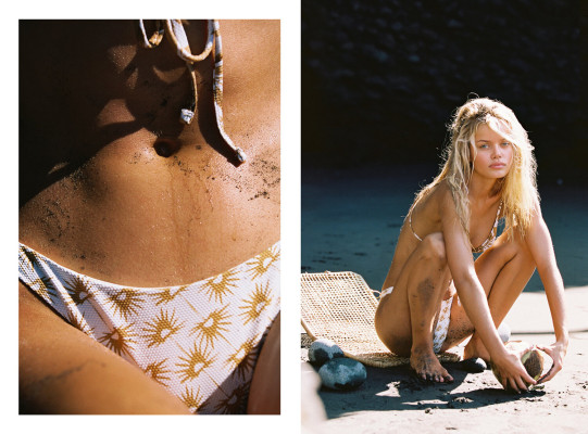 Frida Aasen pic #1284107