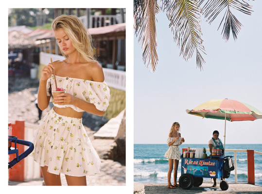 Frida Aasen pic #1284096