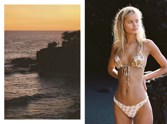 Frida Aasen pic #1284158