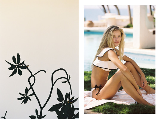 Frida Aasen pic #1284139