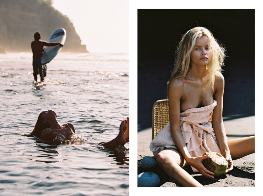 Frida Aasen pic #1284143
