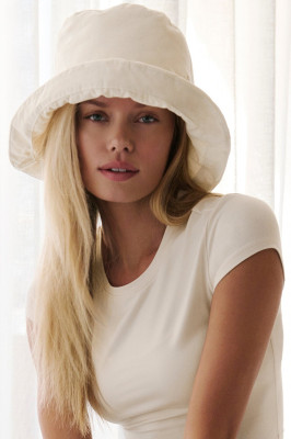 photo 10 in Frida Aasen gallery [id1366630] 2025-02-28 00:00:00