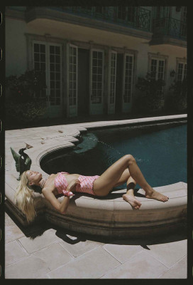 Frida Aasen pic #1261435