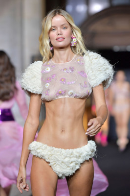 Frida Aasen pic #1273281