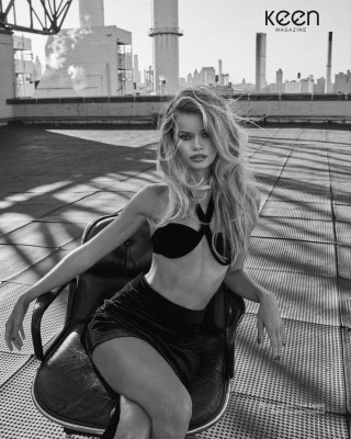 photo 14 in Frida Aasen gallery [id1306584] 2022-08-01 00:00:00
