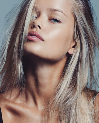 photo 14 in Frida Aasen gallery [id1371388] 2025-05-13 00:00:00