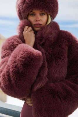 Frida Aasen pic #1364390