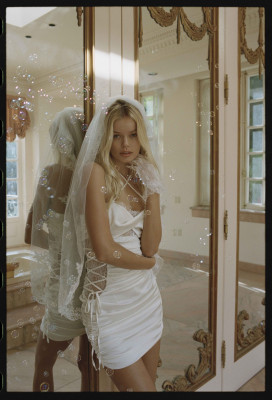 Frida Aasen pic #1261447