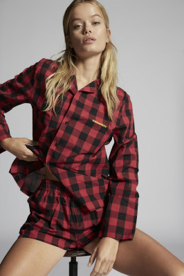 photo 10 in Frida Aasen gallery [id1237517] 2020-10-23 00:00:00