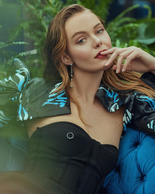 photo 20 in Frida Gustavsson gallery [id1324826] 2023-03-29 00:00:00
