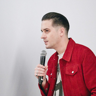 photo 20 in G-Eazy gallery [id1052149] 2018-07-20 00:00:00