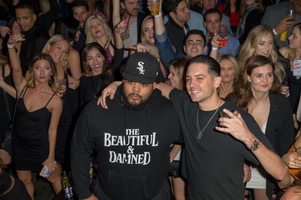 photo 26 in G-Eazy gallery [id1140728] 2019-05-30 00:00:00