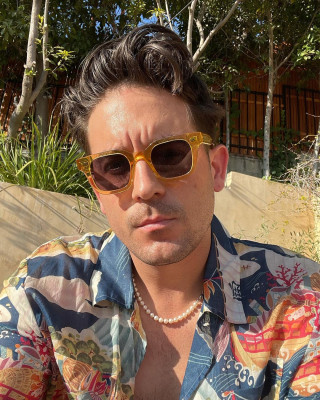 photo 20 in G-Eazy gallery [id1284725] 2021-12-05 00:00:00