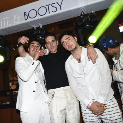 photo 22 in G-Eazy gallery [id1283832] 2021-12-01 00:00:00