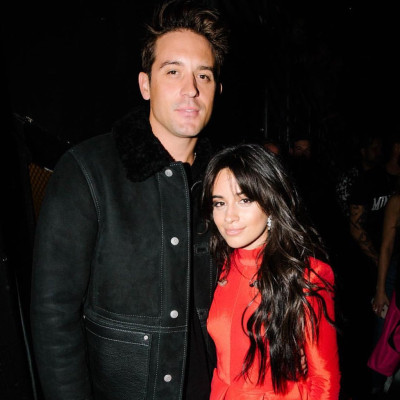 photo 15 in G-Eazy gallery [id1092146] 2018-12-26 00:00:00