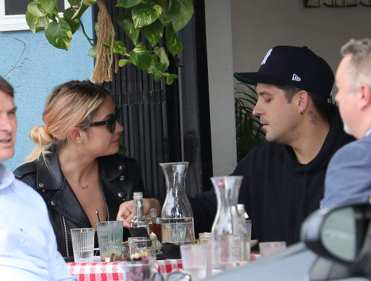 photo 15 in G-Eazy gallery [id1239862] 2020-11-17 00:00:00