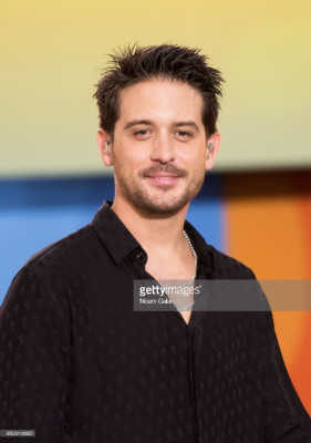 photo 8 in G-Eazy gallery [id1139377] 2019-05-26 00:00:00