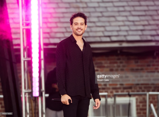 photo 11 in G-Eazy gallery [id1139374] 2019-05-26 00:00:00