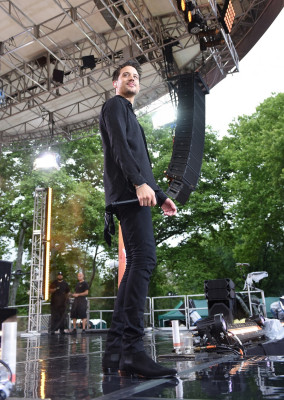 photo 25 in G-Eazy gallery [id1139360] 2019-05-26 00:00:00