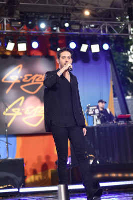 photo 24 in G-Eazy gallery [id1139361] 2019-05-26 00:00:00