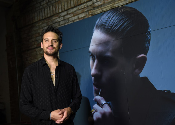 photo 20 in G-Eazy gallery [id1139365] 2019-05-26 00:00:00