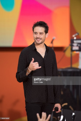 photo 3 in G-Eazy gallery [id1139382] 2019-05-26 00:00:00