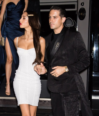G-Eazy pic #1175878