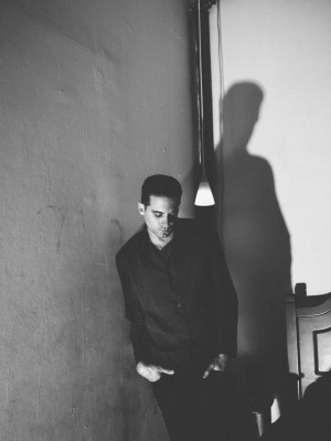 photo 11 in G-Eazy gallery [id1214531] 2020-05-09 00:00:00