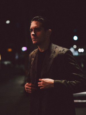 photo 8 in G-Eazy gallery [id1214534] 2020-05-09 00:00:00