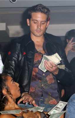 photo 19 in G-Eazy gallery [id1145917] 2019-06-17 00:00:00