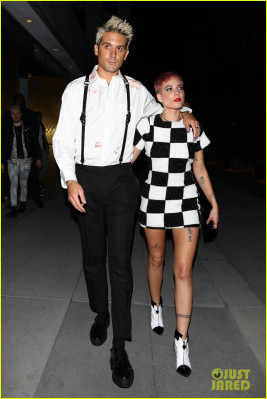 G-Eazy pic #1078320