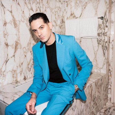 photo 28 in G-Eazy gallery [id1218181] 2020-06-15 00:00:00
