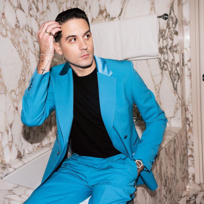 photo 29 in G-Eazy gallery [id1218180] 2020-06-15 00:00:00