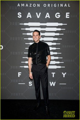 G-Eazy pic #1176930