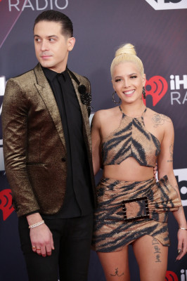G-Eazy pic #1112764