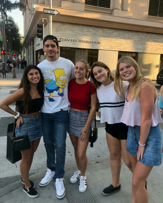 photo 29 in G-Eazy gallery [id1166084] 2019-08-05 00:00:00