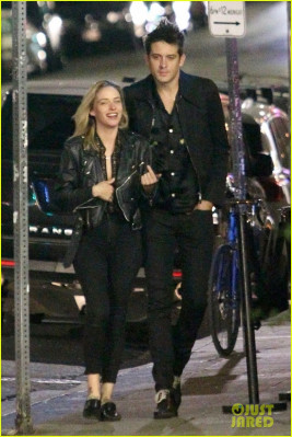 G-Eazy pic #1086314